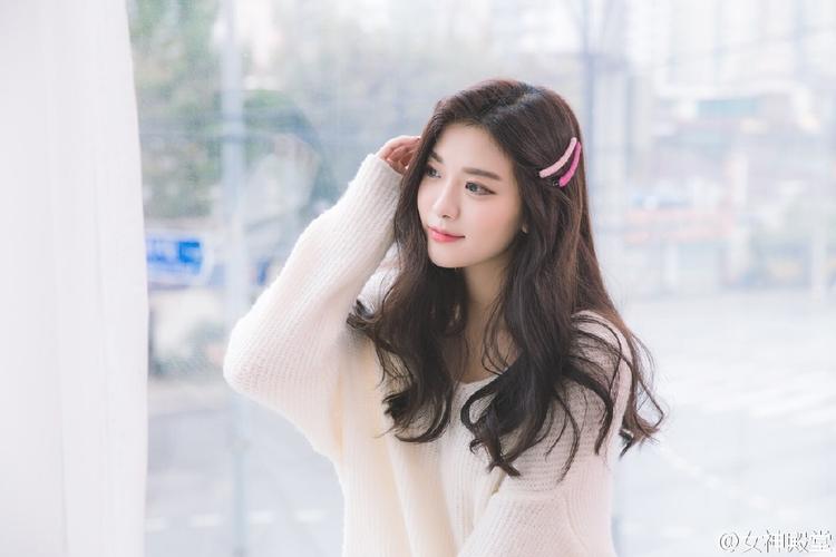 日韩a一级,欧美一级不卡-午夜看片国产一区二区-日韩中文字幕系列在线观看-蜜桃麻豆www久久精品_久久伊人精品一区二区三区国产-丝袜制服中文字幕在线观看-欧美高清不卡视频一区二区三区-亚洲美女av图片综合一区|科技赋能上海交通“秩序”之美